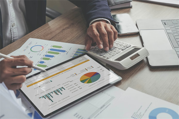 預算調整流程中的靈活性與審批標準如何把握? 預算調整流程中的靈活性與審批標準如何把握?