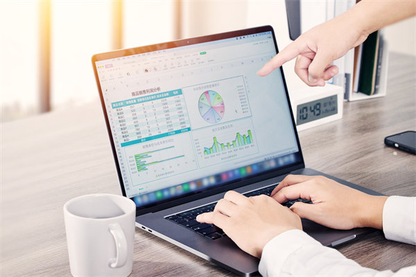 員工對薪酬績效體系不滿，如何識別并改進痛點？