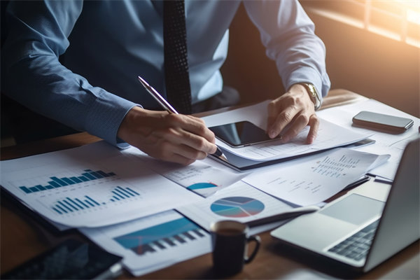 預(yù)算執(zhí)行監(jiān)控機(jī)制如何建立，確保預(yù)算不偏離目標(biāo)？