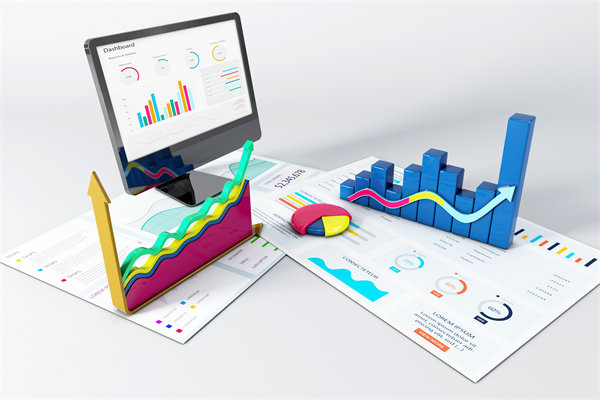 技術創(chuàng)新如何融入年度經(jīng)營計劃，增強企業(yè)競爭力？