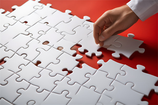 系統(tǒng)構(gòu)建戰(zhàn)略管理體系，確保企業(yè)戰(zhàn)略目標(biāo)落地生根