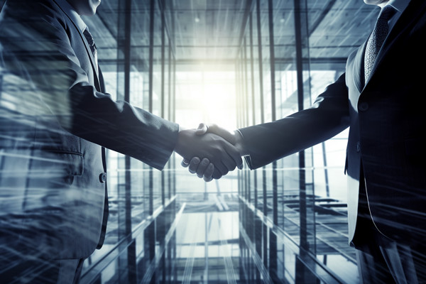 供應商整合：建立戰略合作伙伴關系，降低采購成本