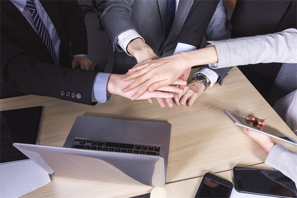 如何設計個性化員工成長路徑，助力組織愿景實現？