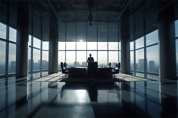 企業(yè)戰(zhàn)略如何與長(zhǎng)期發(fā)展目標(biāo)保持一致性？