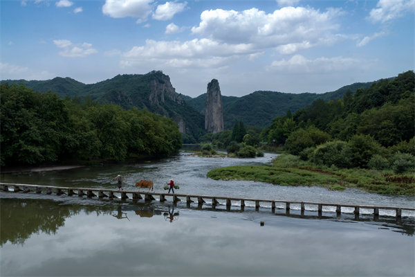 麗水管理咨詢(xún)公司排名依據(jù)是？應(yīng)該如何選擇咨詢(xún)公司？