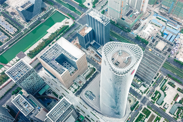 寧波管理咨詢機構(gòu)如何精準把脈企業(yè)問題？