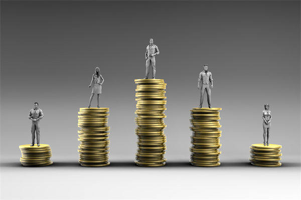 如何通過薪酬差異化策略，體現員工績效價值？