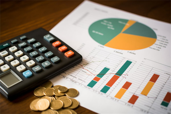 如何通過薪酬差異化策略，體現員工績效價值？