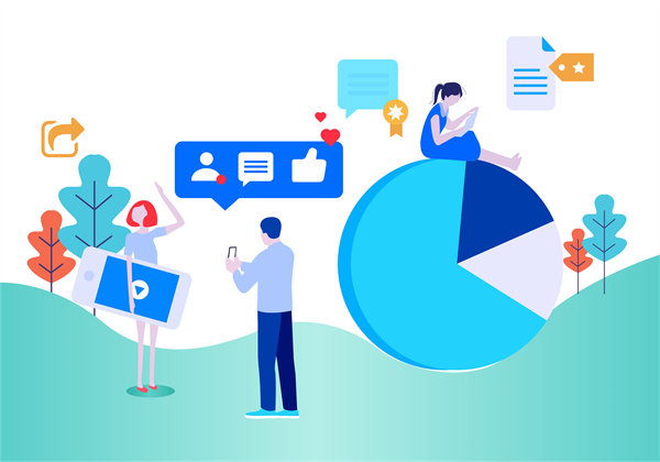 數(shù)字化時(shí)代下的品牌戰(zhàn)略創(chuàng)新,引領(lǐng)企業(yè)品牌升級(jí) 數(shù)字化時(shí)代下的品牌戰(zhàn)略創(chuàng)新,引領(lǐng)企業(yè)品牌升級(jí)