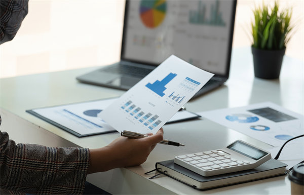 多元化業(yè)務背景下如何精細化預算管理以提升整體效益？