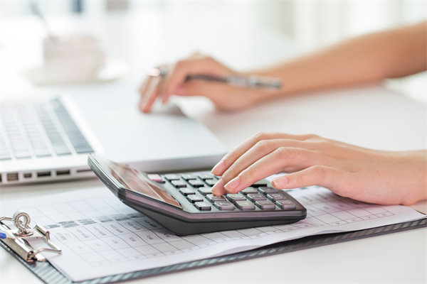 環(huán)境快速變化，如何確保預算執(zhí)行的靈活性和適應性？