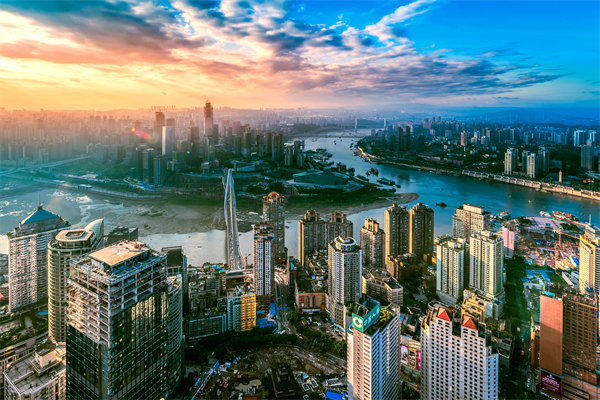 重慶管理咨詢(xún)公司如何為企業(yè)提供定制化解決方案？