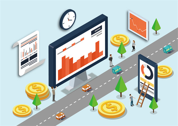 績效管理的溝通障礙有哪些？如何突破以增進(jìn)透明度？