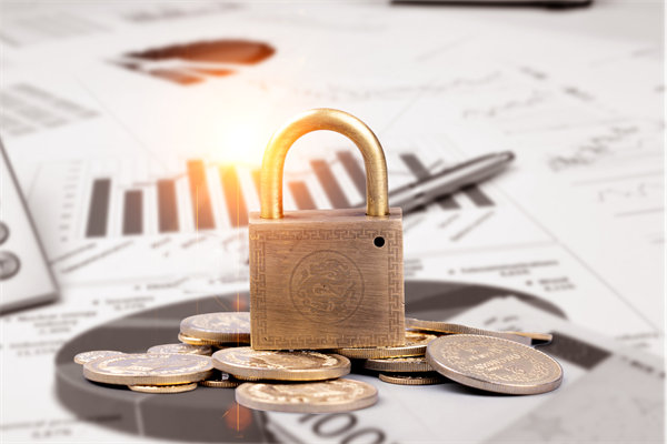 預(yù)算管理中的風(fēng)險評估與應(yīng)對策略有哪些關(guān)鍵環(huán)節(jié)？