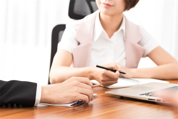 如何平衡員工工作與生活的界限,增強工作滿意度? 如何平衡員工工作與生活的界限,增強工作滿意度?