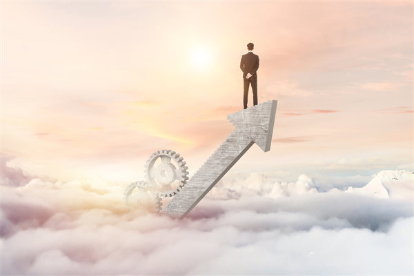 長(zhǎng)期激勵(lì)計(jì)劃如何設(shè)計(jì)，綁定核心員工與企業(yè)未來(lái)？