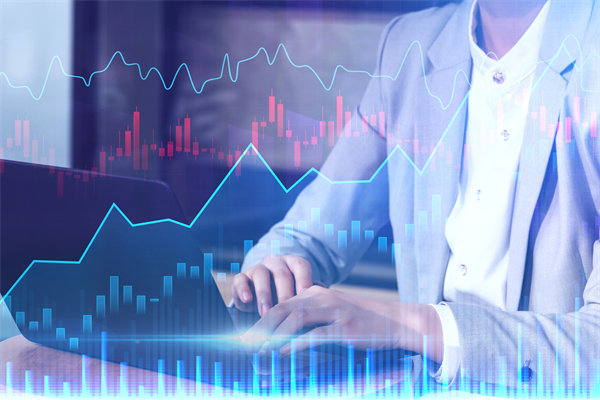 如何精準預測市場需求，優(yōu)化年度預算編制？