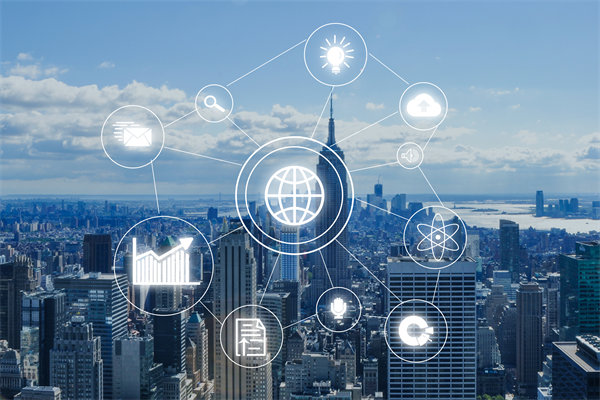 數(shù)字化時(shí)代，如何利用技術(shù)優(yōu)化薪酬績(jī)效管理流程？