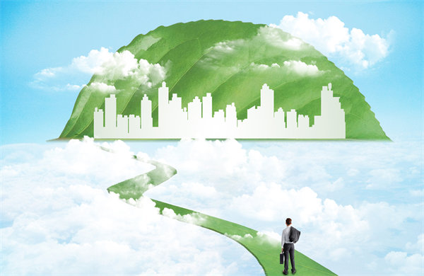 可持續發展如何融入企業戰略管理體系? 可持續發展如何融入企業戰略管理體系?