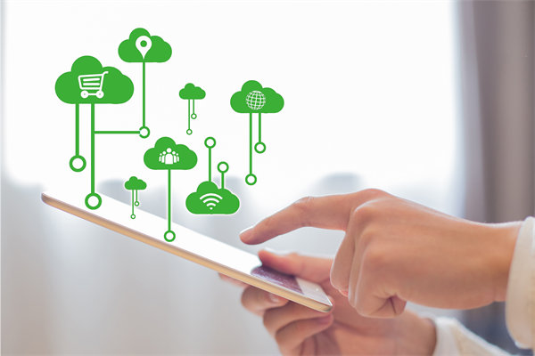 可持續發展如何融入企業戰略管理體系? 可持續發展如何融入企業戰略管理體系?