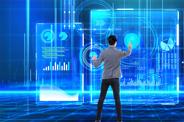 面對市場變化，集團管控如何快速響應與調整？