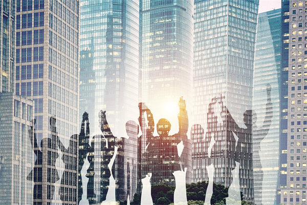 面對市場變化，集團管控如何快速響應(yīng)與調(diào)整？