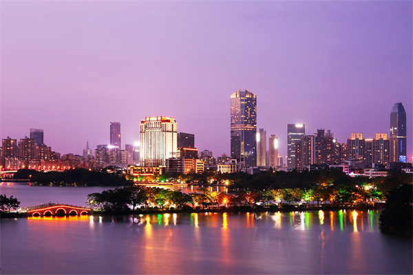 如何選擇適合惠州企業(yè)的管理咨詢機構(gòu)？有哪些需要注意的？