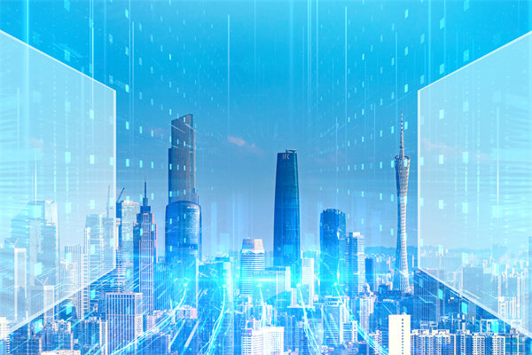 數字化轉型中，集團管控策略如何與時俱進調整？