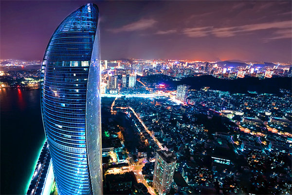 如何選擇適合廈門企業(yè)需求的管理咨詢公司？有哪些注意要點？