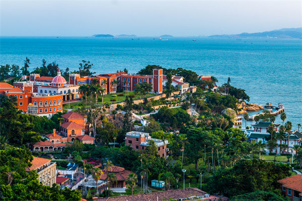 廈門管理咨詢機構(gòu)的定制化服務(wù)有何獨特之處？