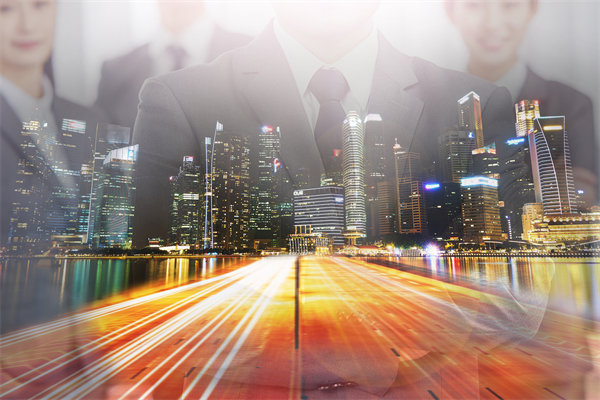 激發創新活力：集團管控如何促進下屬企業創新？