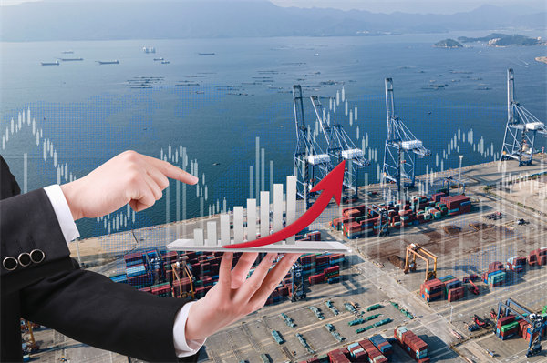 專家：A股調整可能要來，制造業需要注意什么？