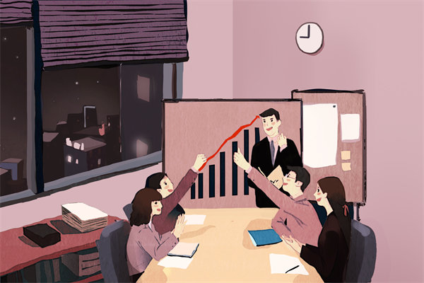 跨部門預(yù)算協(xié)調(diào)障礙有哪些方面？如何破局前行？