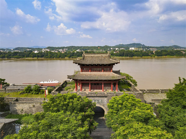 贛州中小企業(yè)面臨管理瓶頸，管理咨詢能提供哪些破局策略？