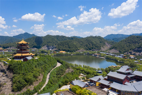 如何判斷金華管理咨詢公司的專業實力？