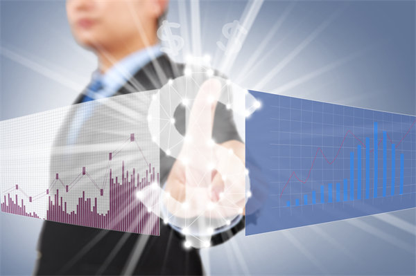 績效結(jié)果如何公正分配激勵資源，激發(fā)員工積極性？