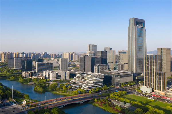 寧波管理咨詢公司排名背后的實力依據(jù)是什么？