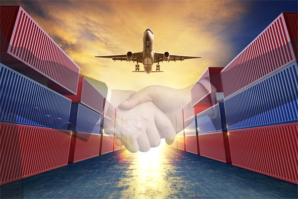 三季度經濟數據多項指標向好，企業戰略如何調整？