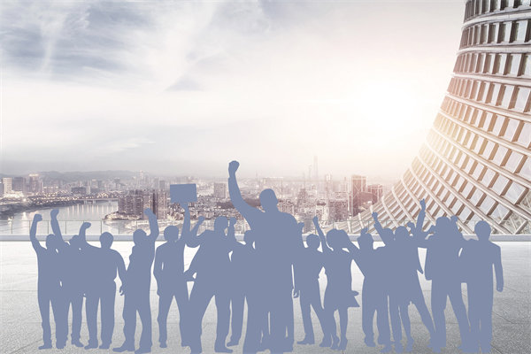 集團多元化，如何構建高效的集中與分散管控體系？