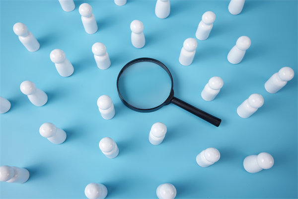 集團(tuán)多元化，如何構(gòu)建高效的集中與分散管控體系？