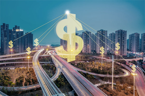 如何優化集團財務管控，提升資本利用效率？