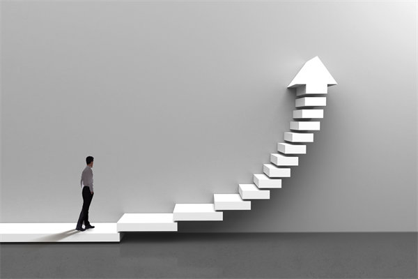 績效考核與薪酬掛鉤，如何避免員工不滿和抵觸？