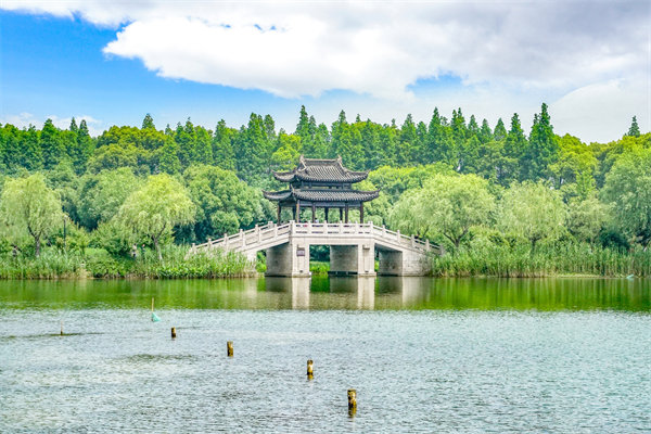 常州市場變化下，企業管理咨詢新趨勢是什么？