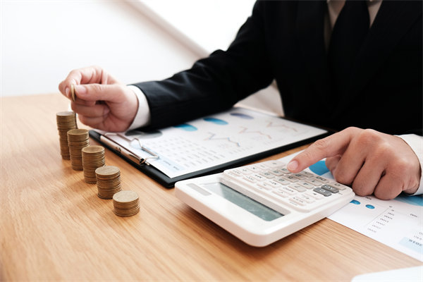 江西上猶獎勵三孩家庭1.3萬元,對企業預算的啟發 江西上猶獎勵三孩家庭1.3萬元,對企業預算的啟發