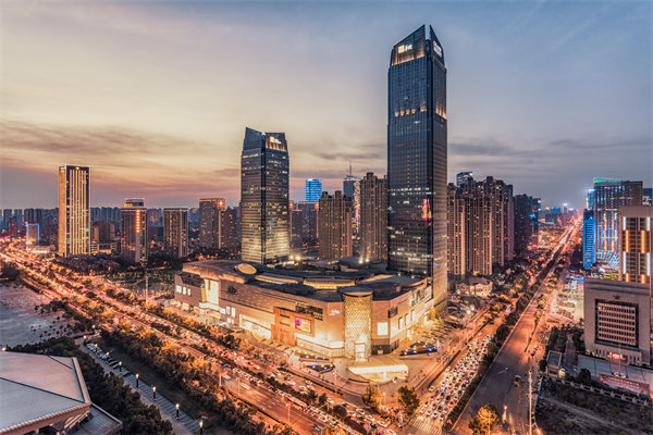如何精準(zhǔn)定位品牌核心價值以強(qiáng)化市場競爭力？