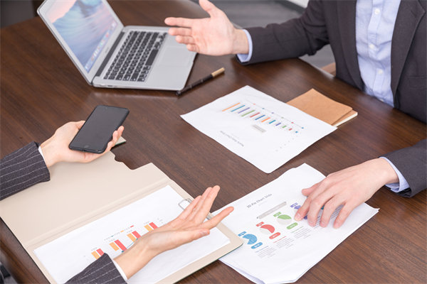 市場環境突變時,企業如何靈活調整預算策略以應對? 市場環境突變時,企業如何靈活調整預算策略以應對?