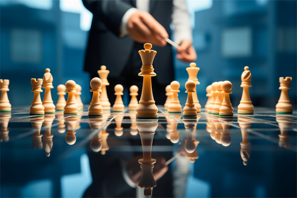 集團管控如何平衡各子公司自治與總部戰略協同的關系? 集團管控如何平衡各子公司自治與總部戰略協同的關系?