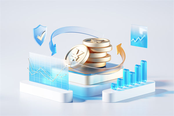 如何構(gòu)建閉環(huán)管理,確保年度經(jīng)營(yíng)計(jì)劃有效執(zhí)行與反饋? 如何構(gòu)建閉環(huán)管理,確保年度經(jīng)營(yíng)計(jì)劃有效執(zhí)行與反饋?