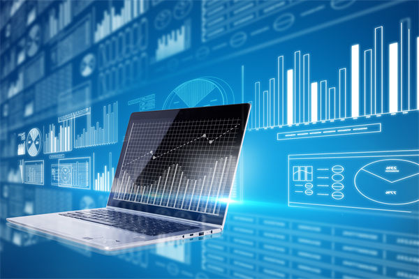 如何構(gòu)建閉環(huán)管理,確保年度經(jīng)營(yíng)計(jì)劃有效執(zhí)行與反饋? 如何構(gòu)建閉環(huán)管理,確保年度經(jīng)營(yíng)計(jì)劃有效執(zhí)行與反饋?