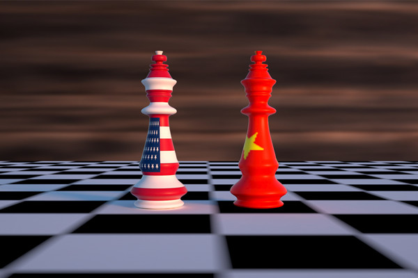 特朗普宣布勝選！國內制造業何去何從？